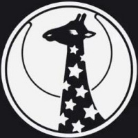 死神所有武器有哪些 百度知道 死神所有武器有哪些 百度知道