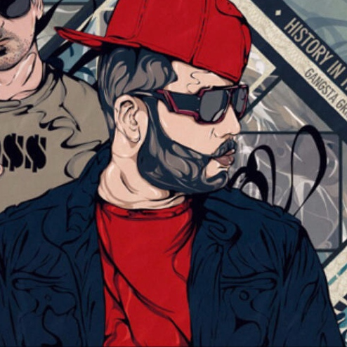 玄彬论币:11.24btc晚间操作分析建议