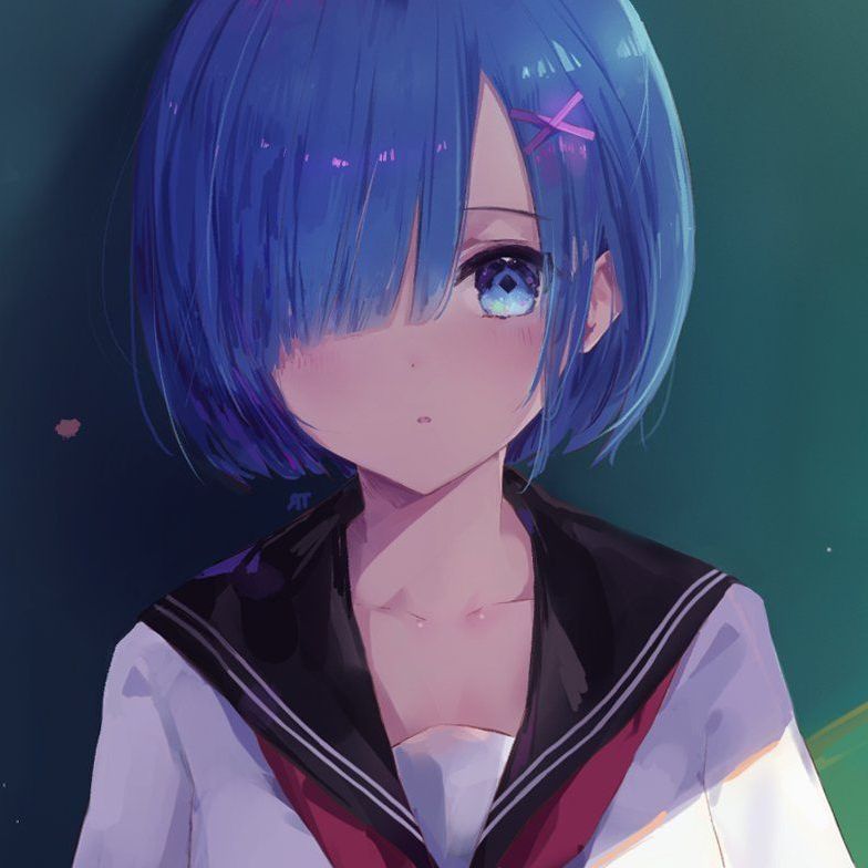 异世界治愈番为什么能得到观众的认可?打工人和干饭人的真实写照