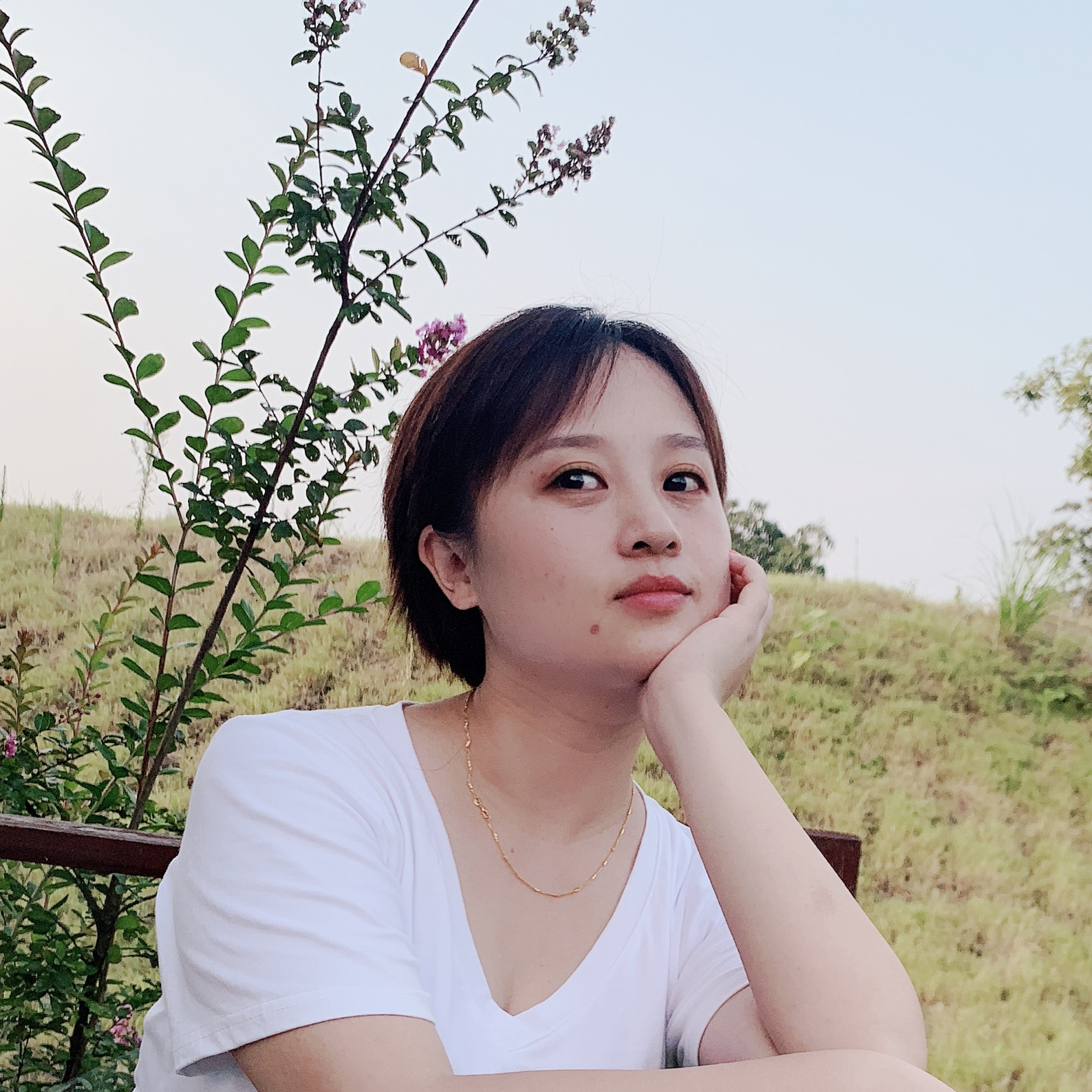 叫你老婆的男人未必爱你,敢叫三个称呼,才是真爱你