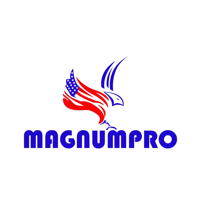 你会想到什么牌子的锂电池?mpg金航佳物联锂电呢!