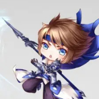 李鸿章、林则徐、曾国藩、左宗棠等清代十六位名臣书法欣赏