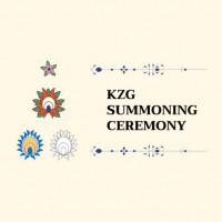  Ceremony-KZG