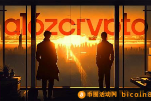 速览a16z 2023年一季度投资版图