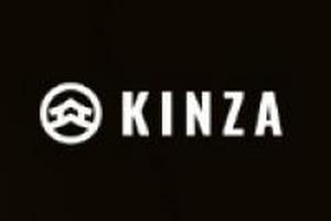 国外空投项目【 KinzaFinance-KZA】空投领取教程