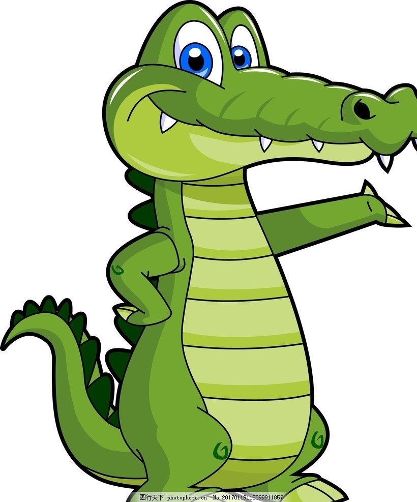 其貌不扬的凯迪拉克xts,喝起油来可真不含糊