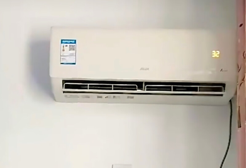 格力1.5匹京秀空调质量怎么样?心得:卓越性能,优质可靠