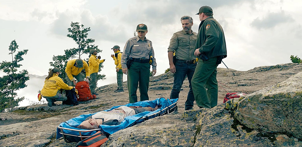 图片[2]-荒境狂徒第一季【已完结】-雪白的乌云