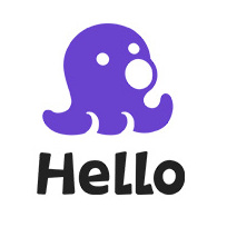 hello语音交友使用疑问解答