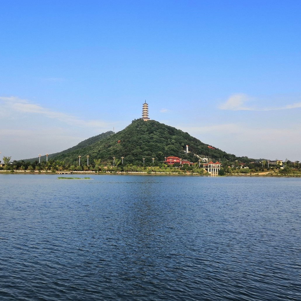 金榜题名!江西都昌西源一村举行奖学金颁奖典礼