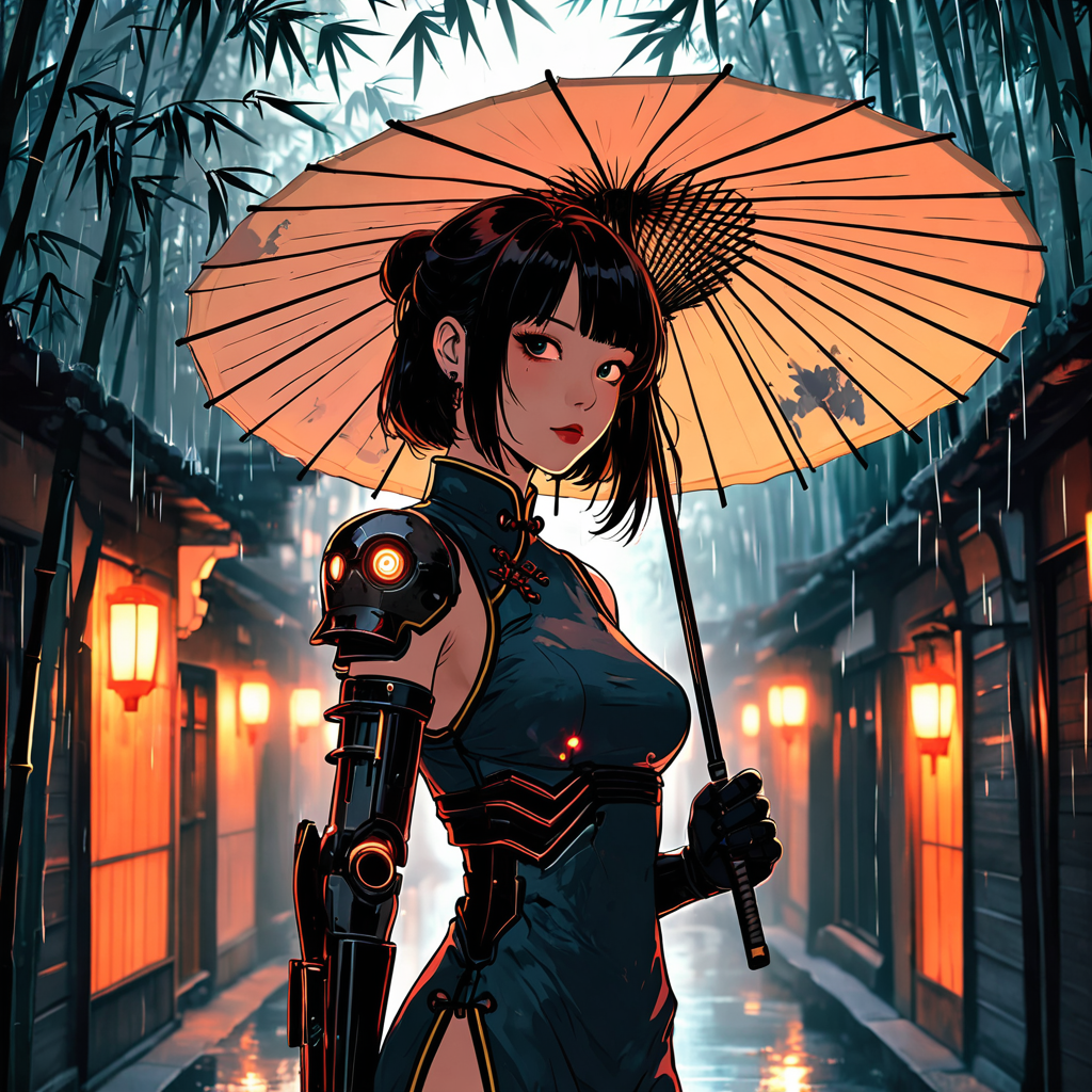 頭龍擺件多久清潔一次合</div><blockquote style='border:1px #d0d4c8 dashed;background-color:#f4f5f6'><p class=