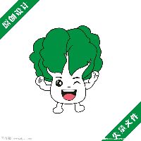 当年比岳云鹏还火的小沈阳,怎么突然"不火"了?