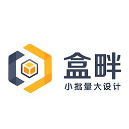 盒畔创意包装:以女性为主要对象的九寨高原特产蜂蜜礼盒包装设计