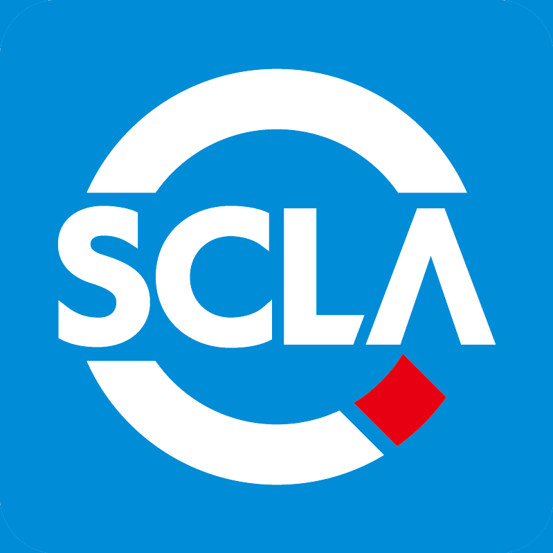 scla新创华亮相2020年lec全球授权展·上海站