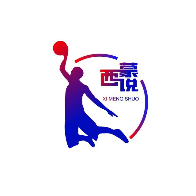 讨论|广东宏远会不会像73胜的金州勇士一样,尝到翻船的滋味?