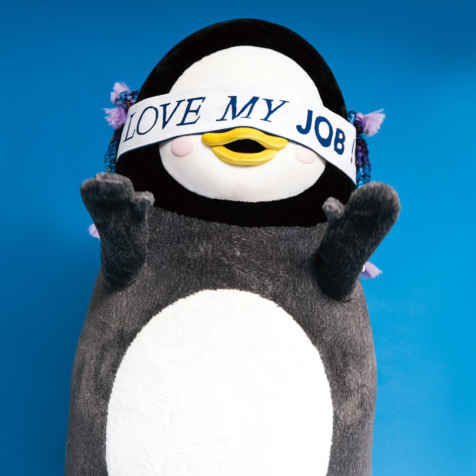 妈阁是座城 严歌苓著长篇小说 百度百科