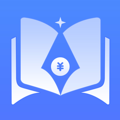 知识付费小程序为啥审核不通过