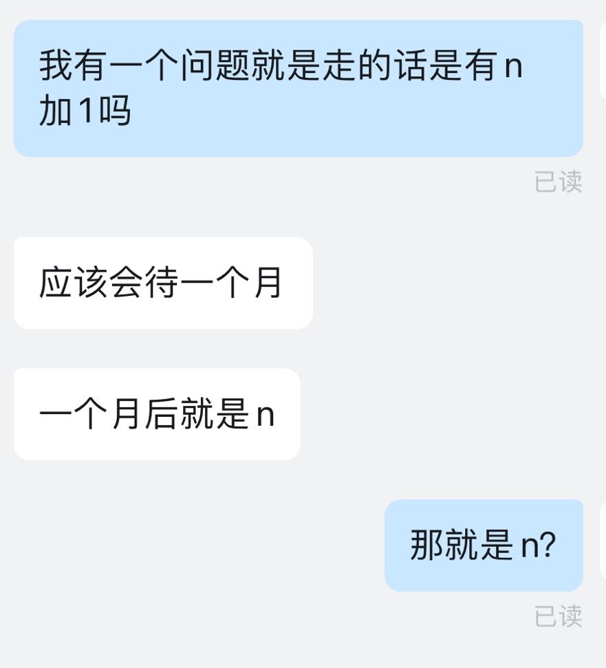 001.png