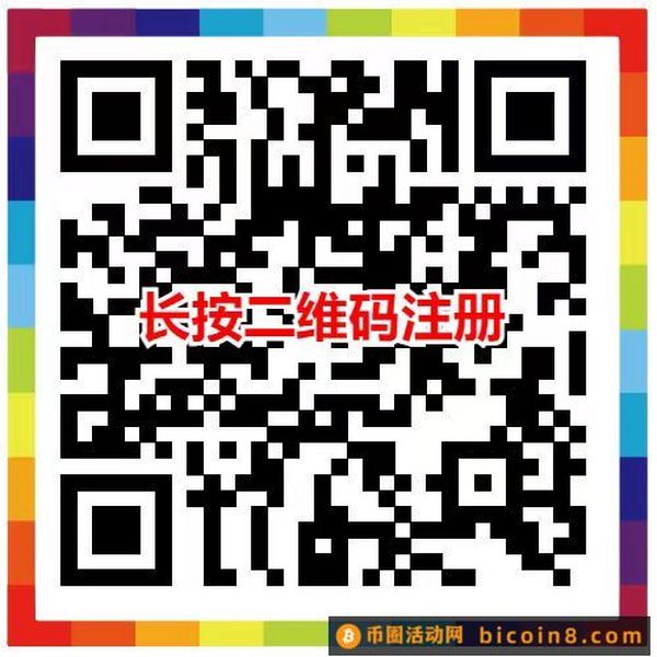 2023最新十大正规信用卡智能还款软件app，智能代智还款信用卡的平台合法可靠吗（良心推荐）