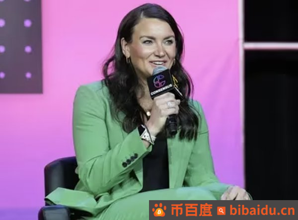 2023共识大会要闻速览（持续更新）