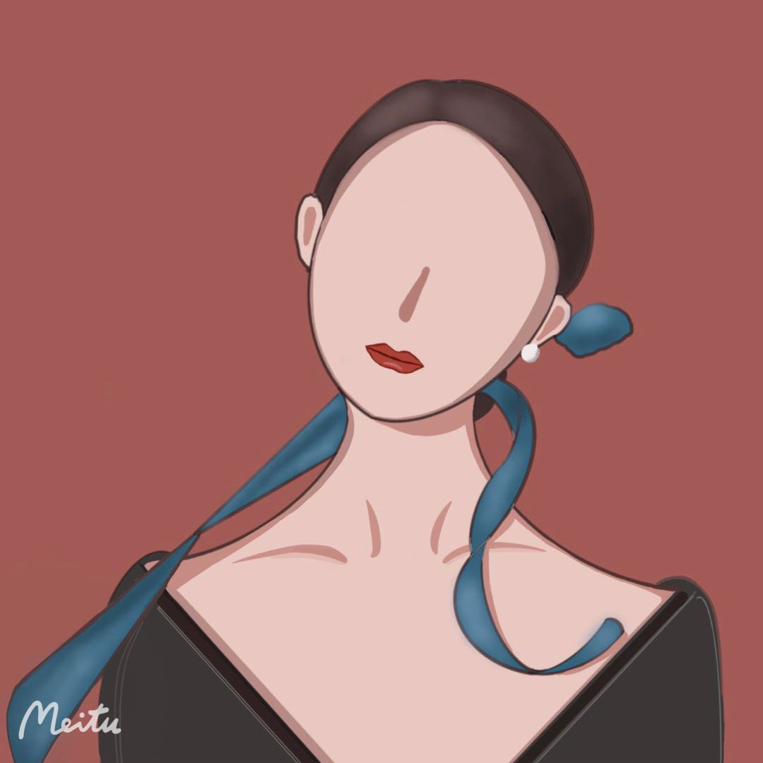 我的世界钻石挖法攻略 百度经验