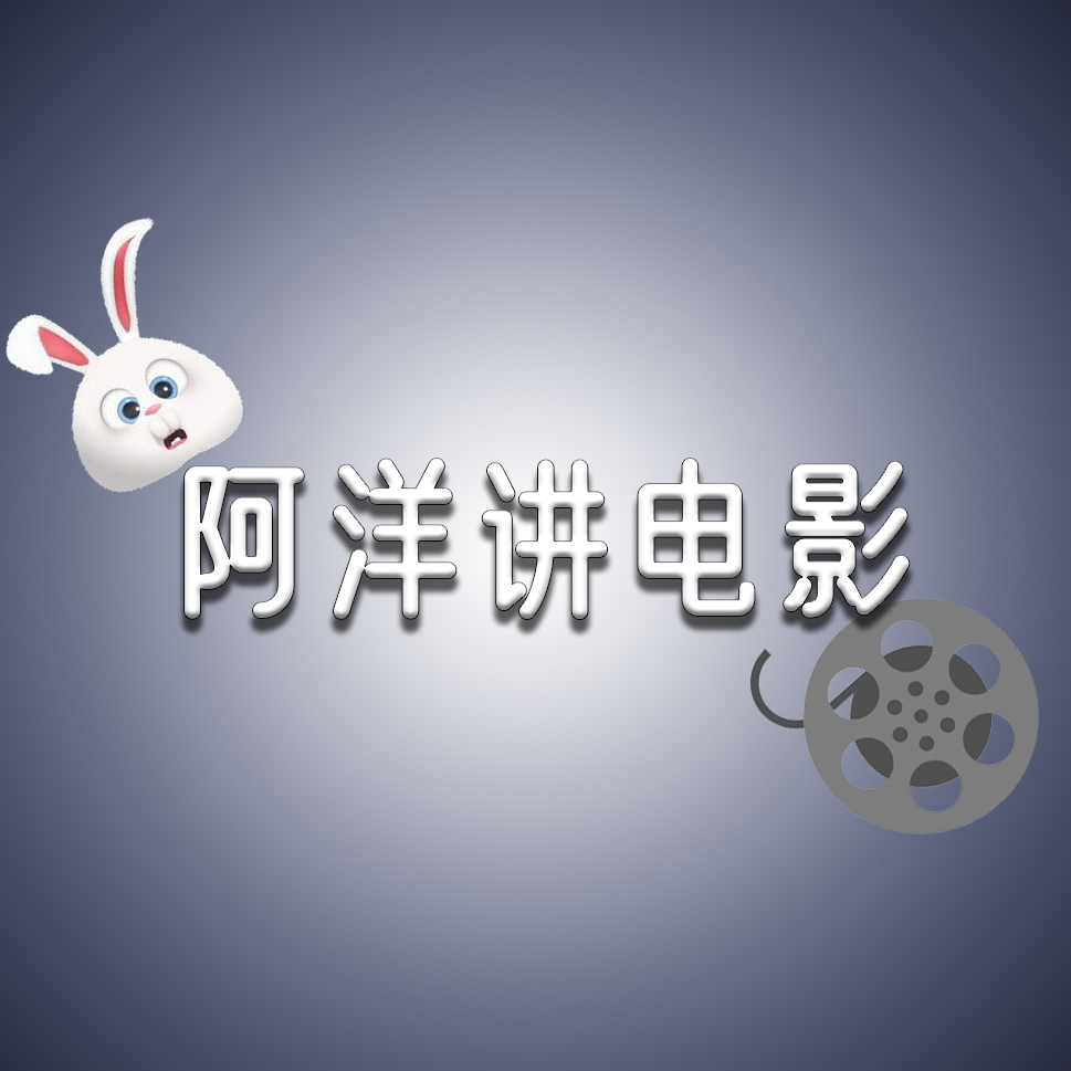 电影 阿呆与阿瓜 金凯瑞的爆笑追女神旅程