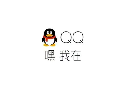 qq违规注册被冻结会自动解封吗