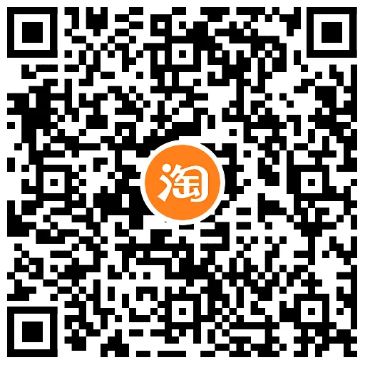 天猫超市充1送6元猫超卡插图1羊毛日报