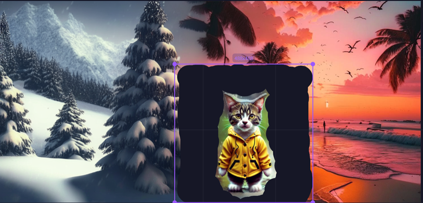 image.png image.png