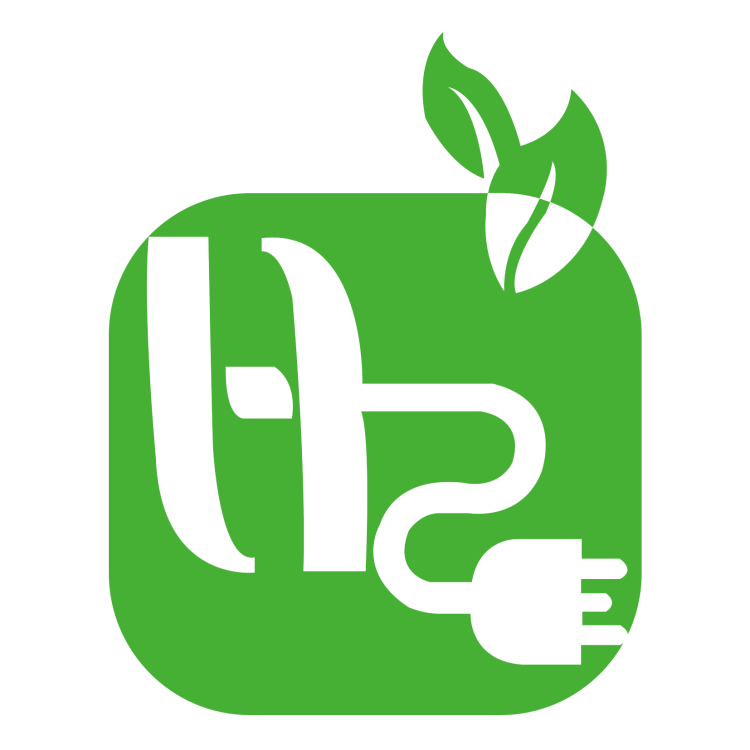 欧标交流充电桩热门商品专区