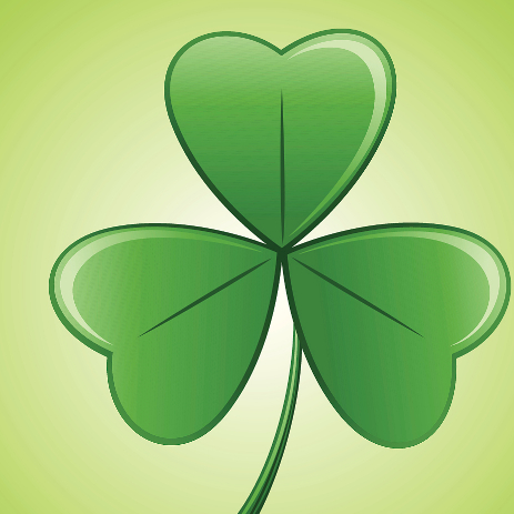 故宫博藏晋代王羲之雨后帖唐诗宋词幼儿教育教育专区