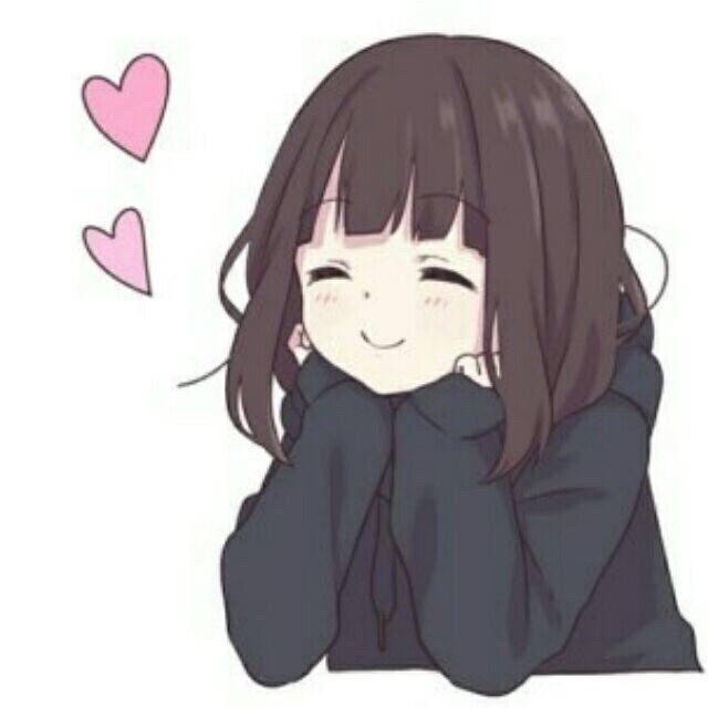 国华农牧 - 2020年最新商品信息聚合专区 - 百度爱采购