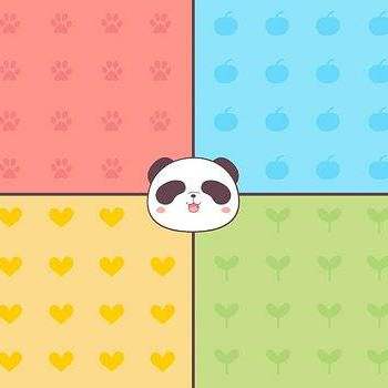 心理防卫机制 例子 百度文库