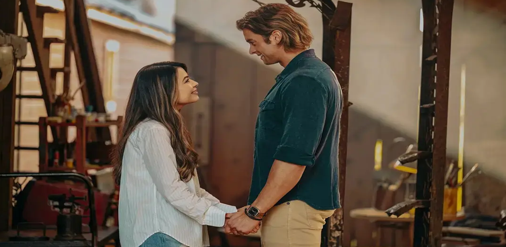 图片[2]-乌龙巴黎梦-雪白的乌云