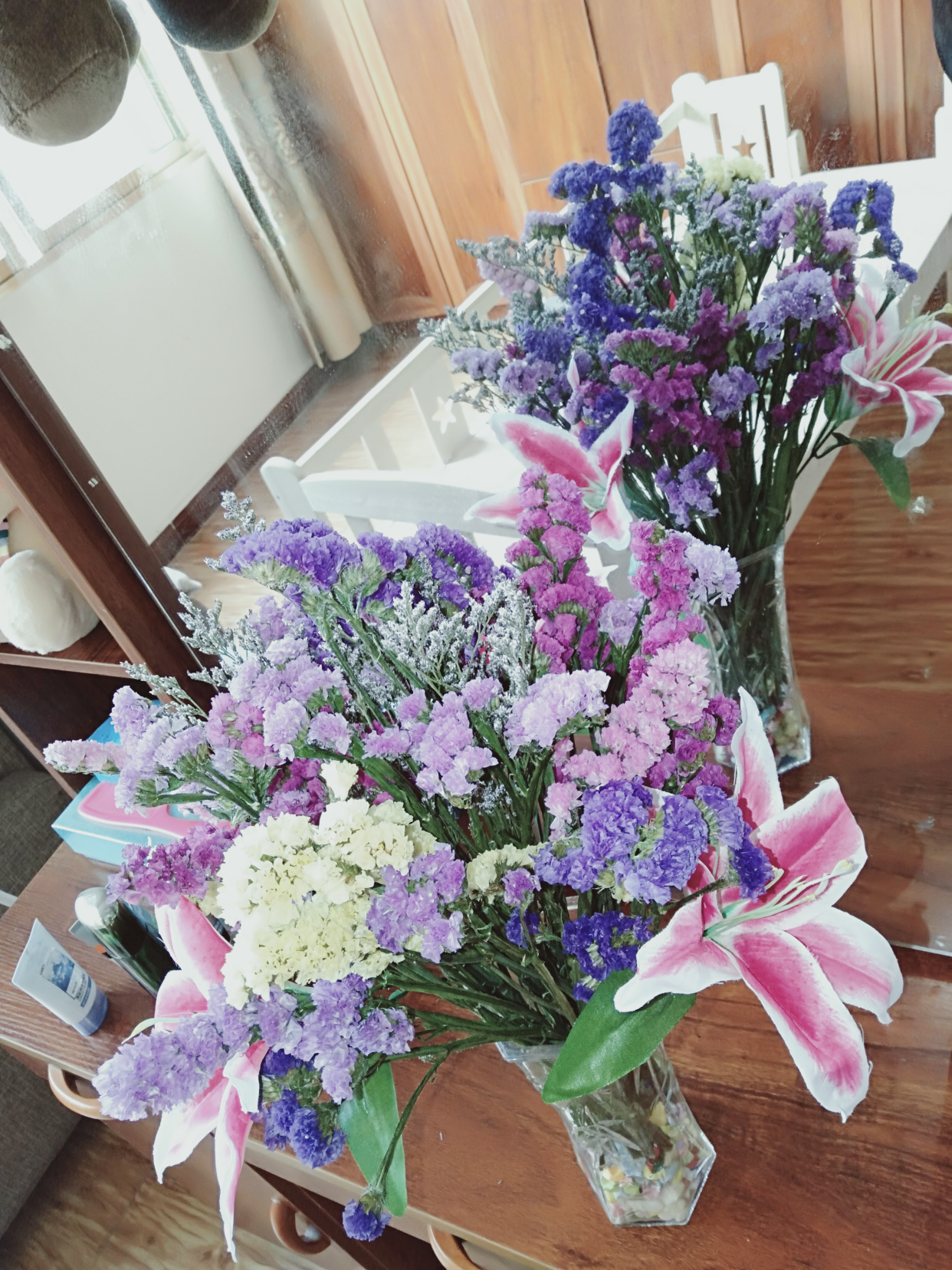 任豪 中国内地男歌手 演员 百度百科 任豪 中国内地男歌手 演员 百度百科