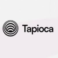  TapiocaDAO-TAP