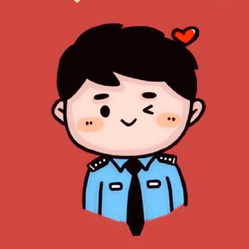 公民安全课堂|田家庵警方:反诈骗宣传高校行