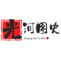 孟小冬晚年：我的两任丈夫，梅兰芳是伪君子，杜月笙是真“流氓”