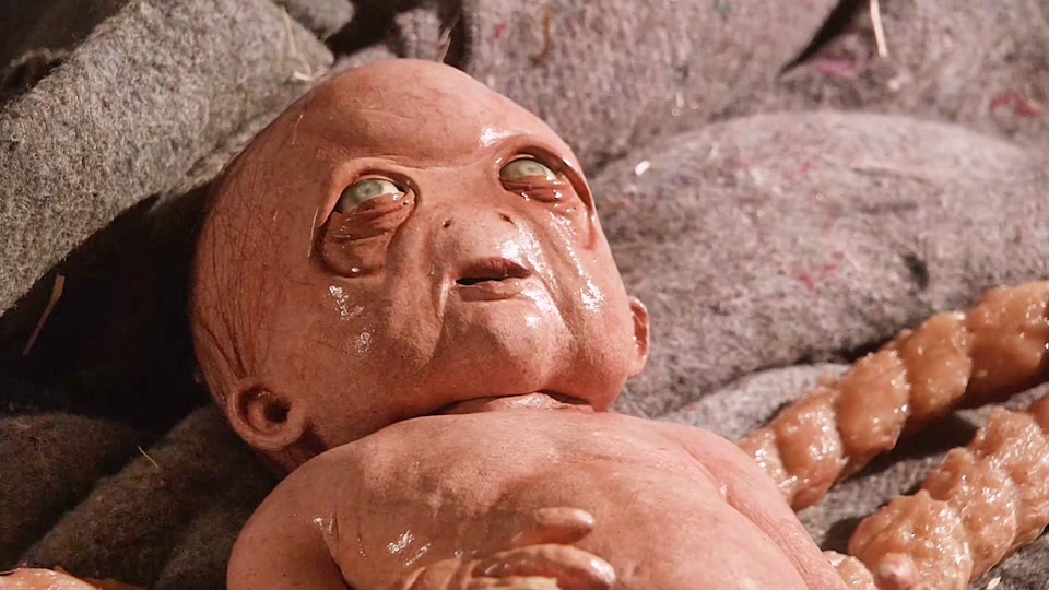 图片[2]-亨利危险-雪白的乌云