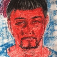 白娘子永镇雷峰塔 百度百科