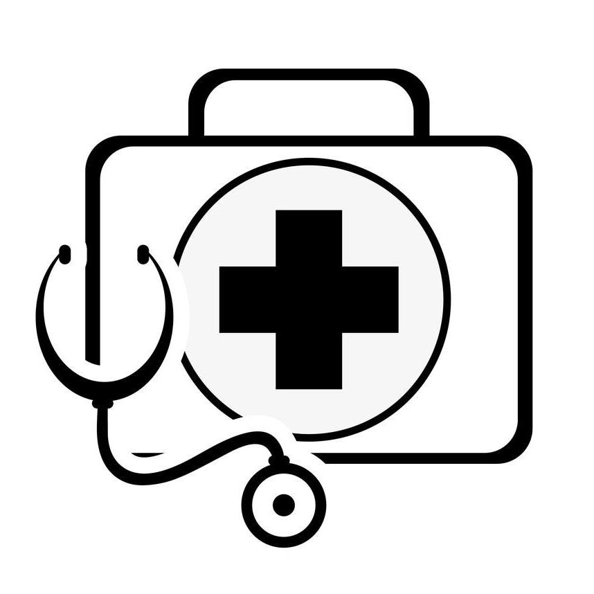 贝登医疗荣获"2020中国健康新势力企业"