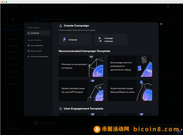 智者当借力而行：善用Web3任务平台工具