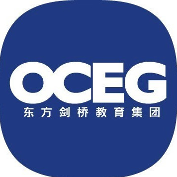 用教育点亮未来