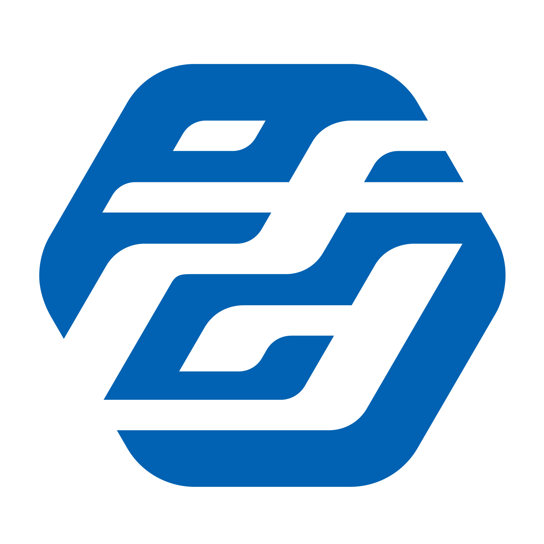 专家观点 i 关成华:中国创新能力的现状研判与前景展望