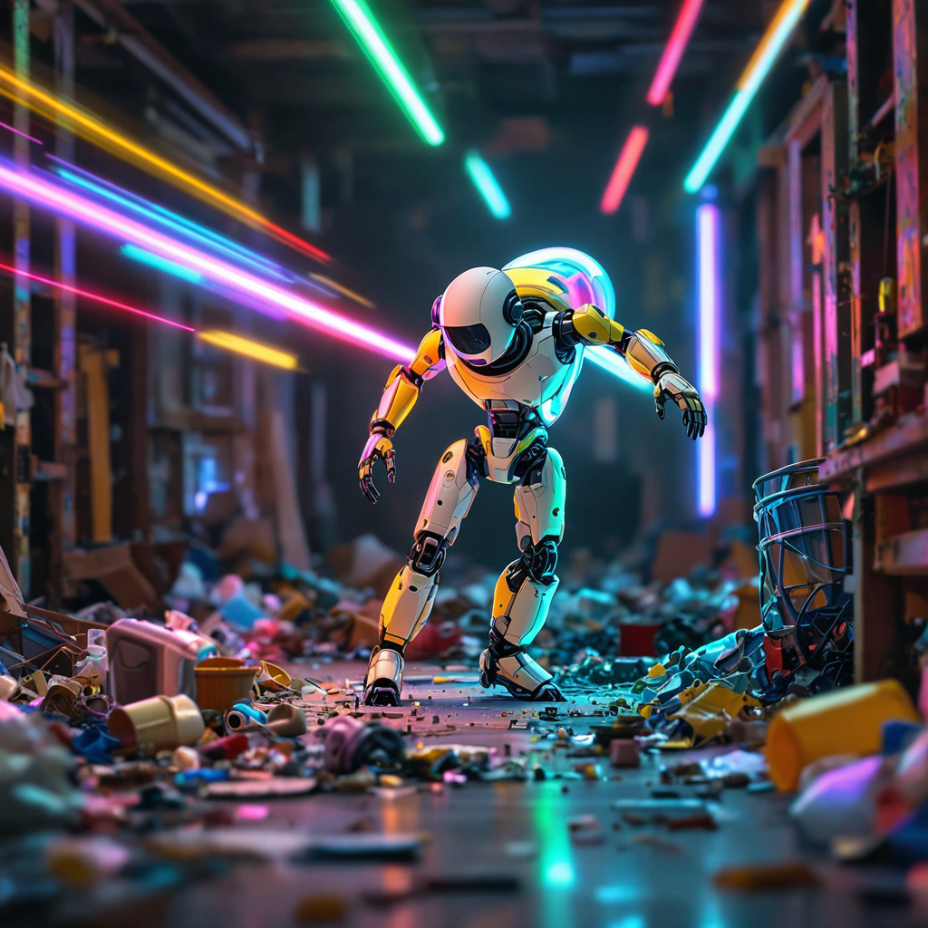 頭像 帝王三間和巴西亞的區(qū)別 龍魚論壇 第10張