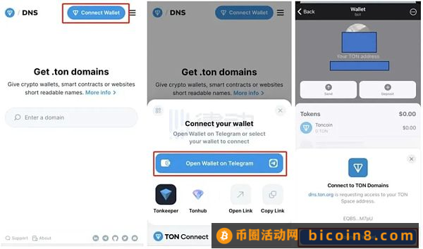 Ton + Telegram 的叙事到底有多性感？