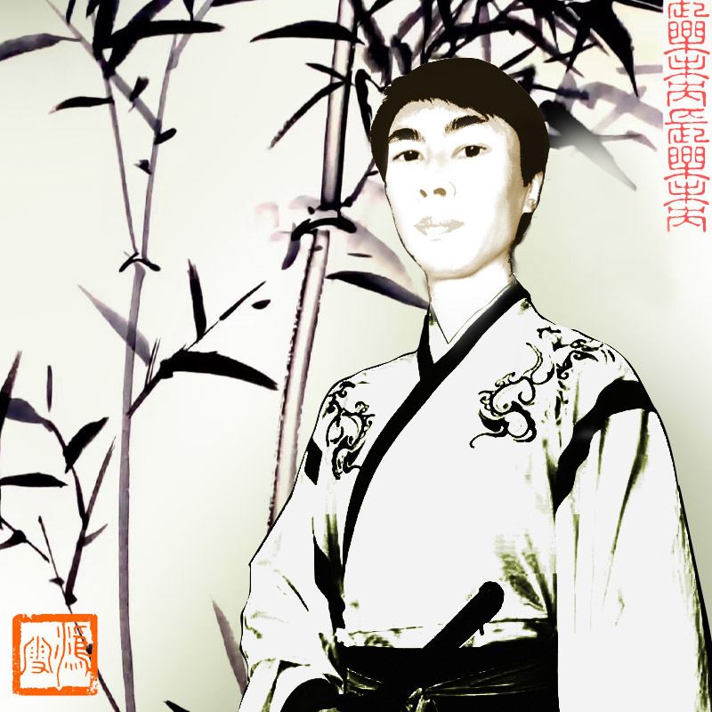 https://pic.rmb.bdstatic.com/bjh/user/c3b5181daa2d714d70857c14c75de4e4.jpeg
