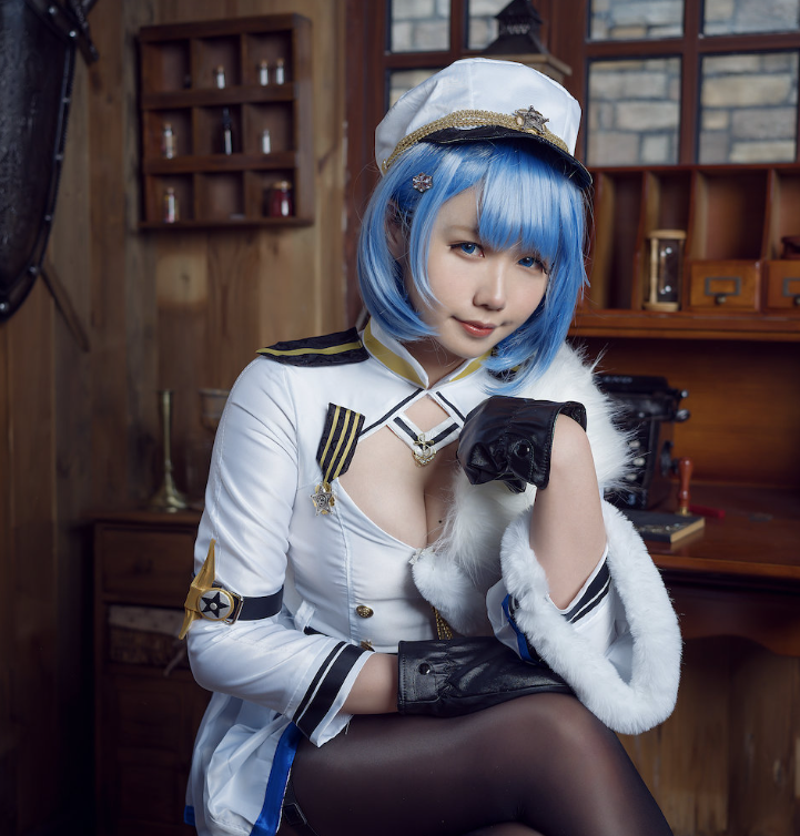 %title插图%num麻花麻花酱w作品合集:微胖界的小美美! %title插图%num麻花麻花酱w作品合集:微胖界的小美美!