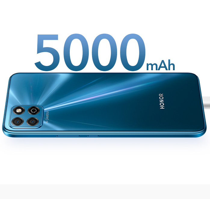 荣耀畅玩20手机质量怎么样?体验:性能优越,拍照出色