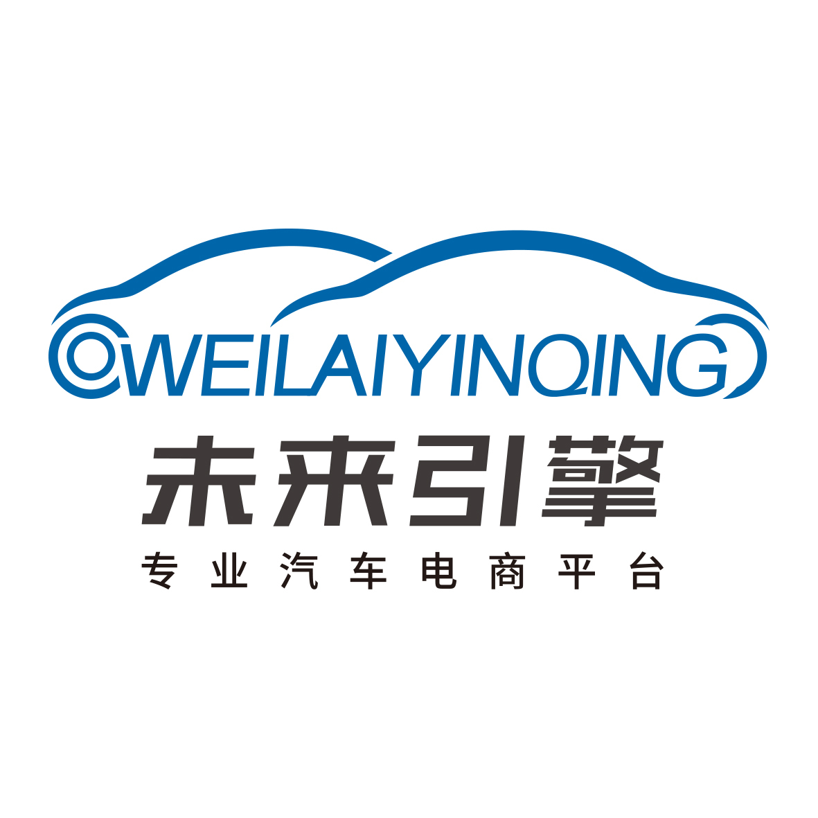 解读驭胜"换标"原因,十年非凡争议,终将"凶"字图标改为jmc